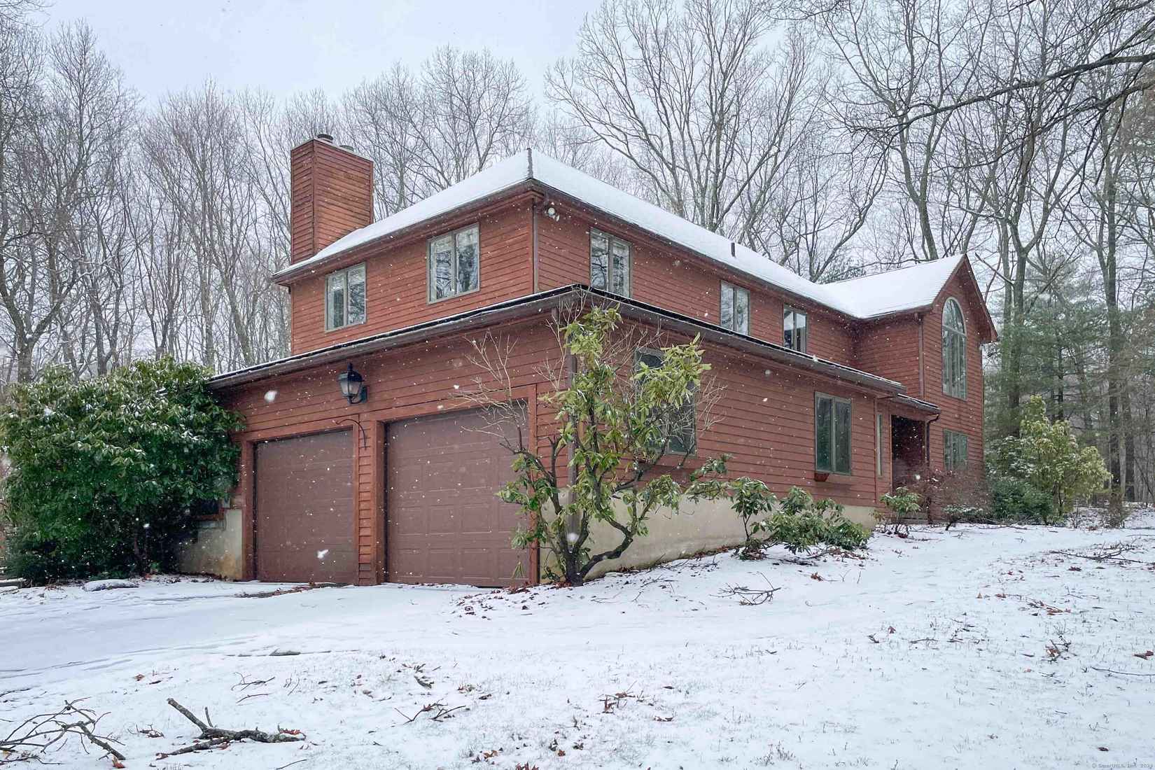 131 Barstow Ln  