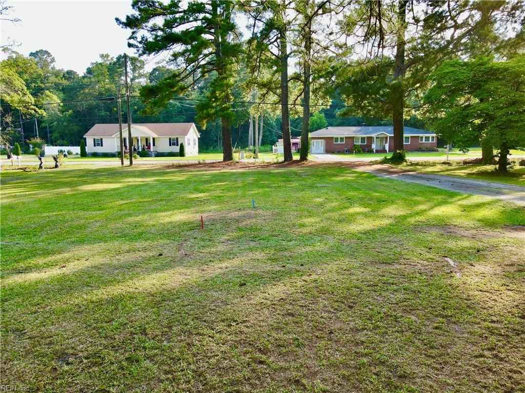 28203 Pretlow Rd  