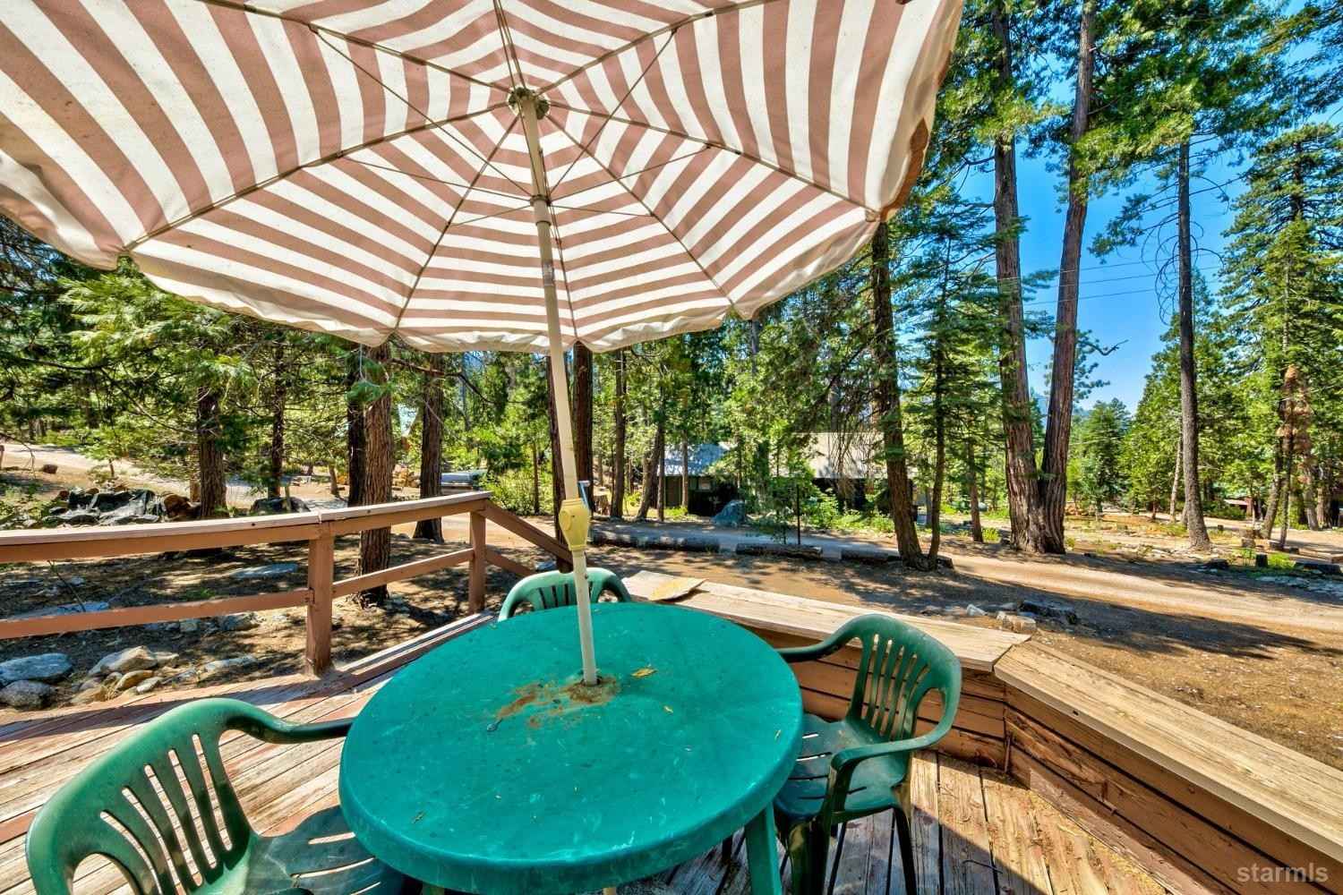 7455 Strawberry Crk Rd  