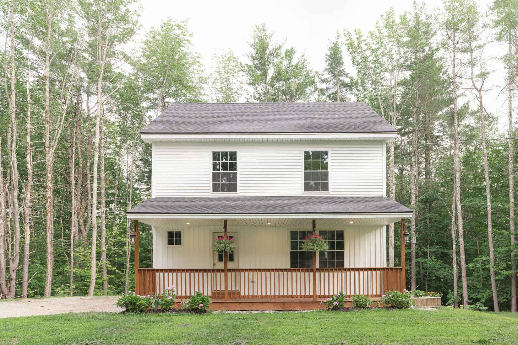 78 Christian Hl Rd  