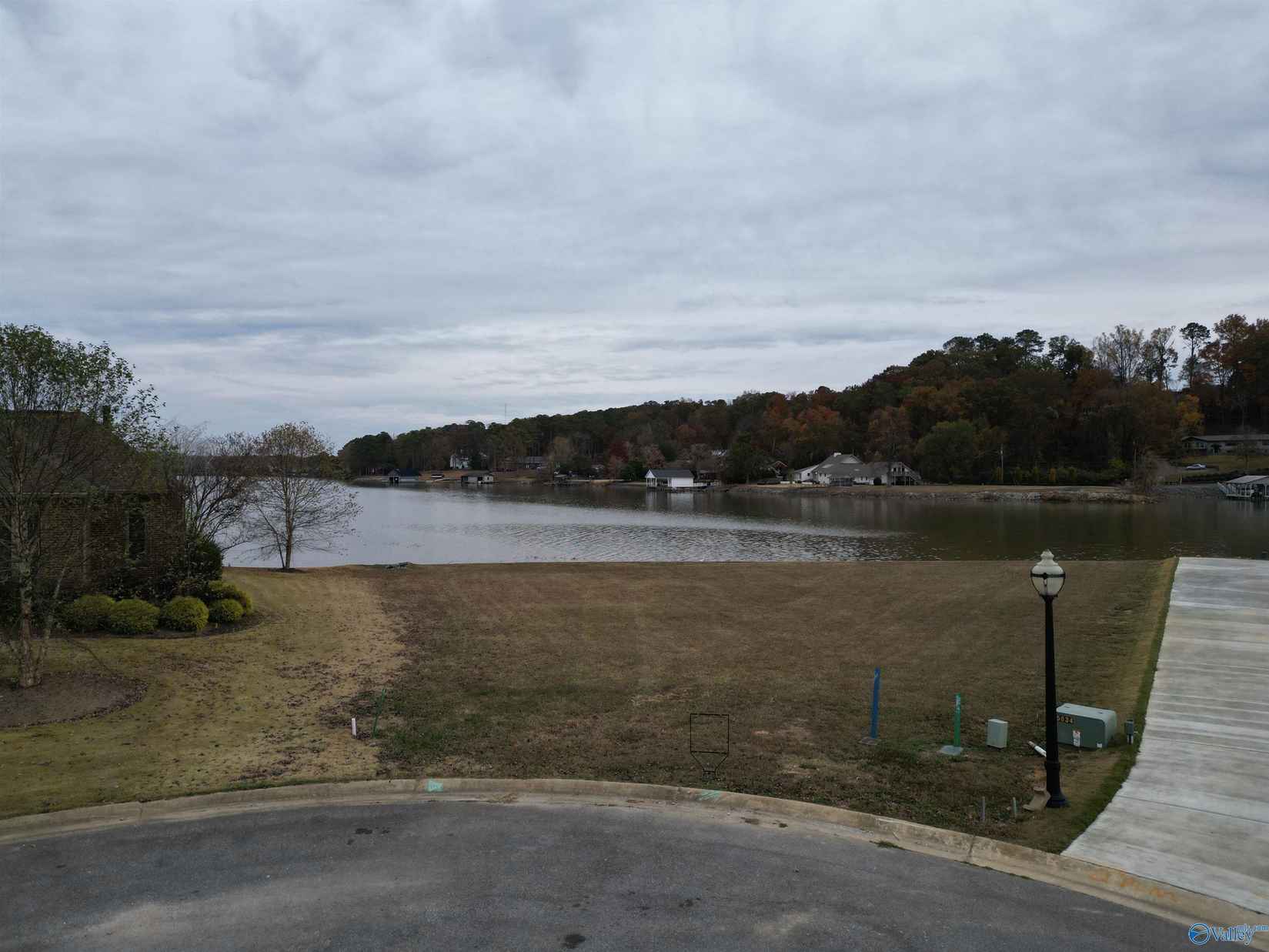 Lot 8 Waterford Ln  