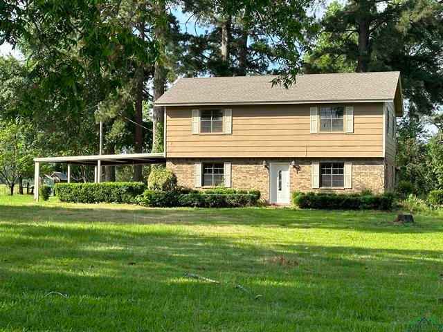 2321 Hwy 149  