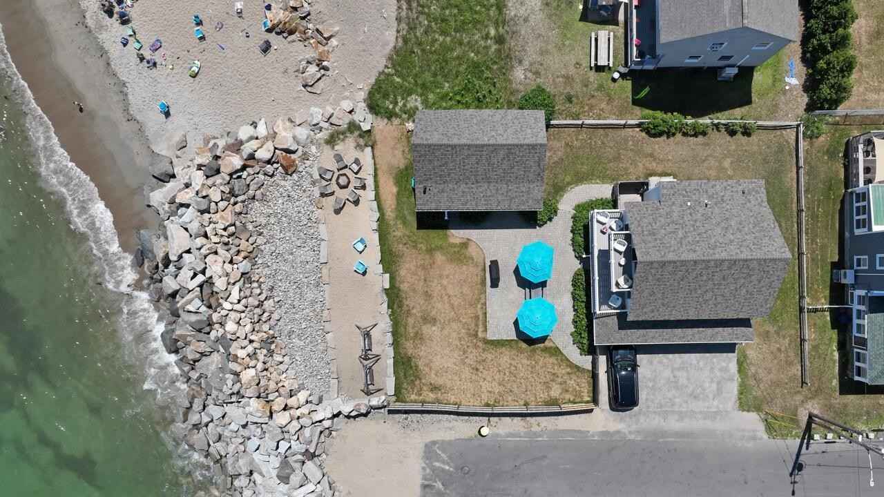 39 Lower Bch Rd  