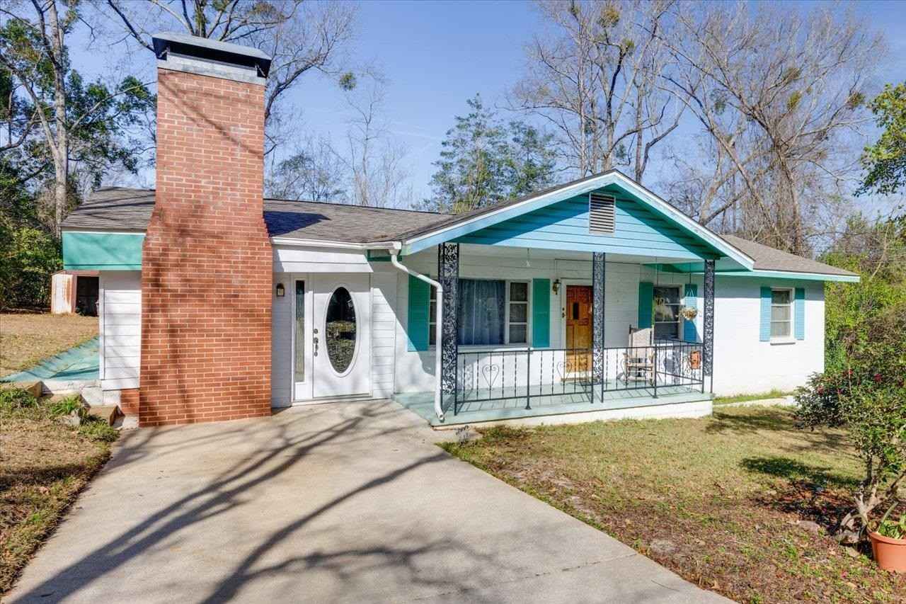 1936 W Sharon St  