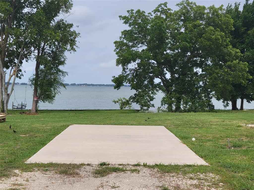 5186 Waterfront Rd  