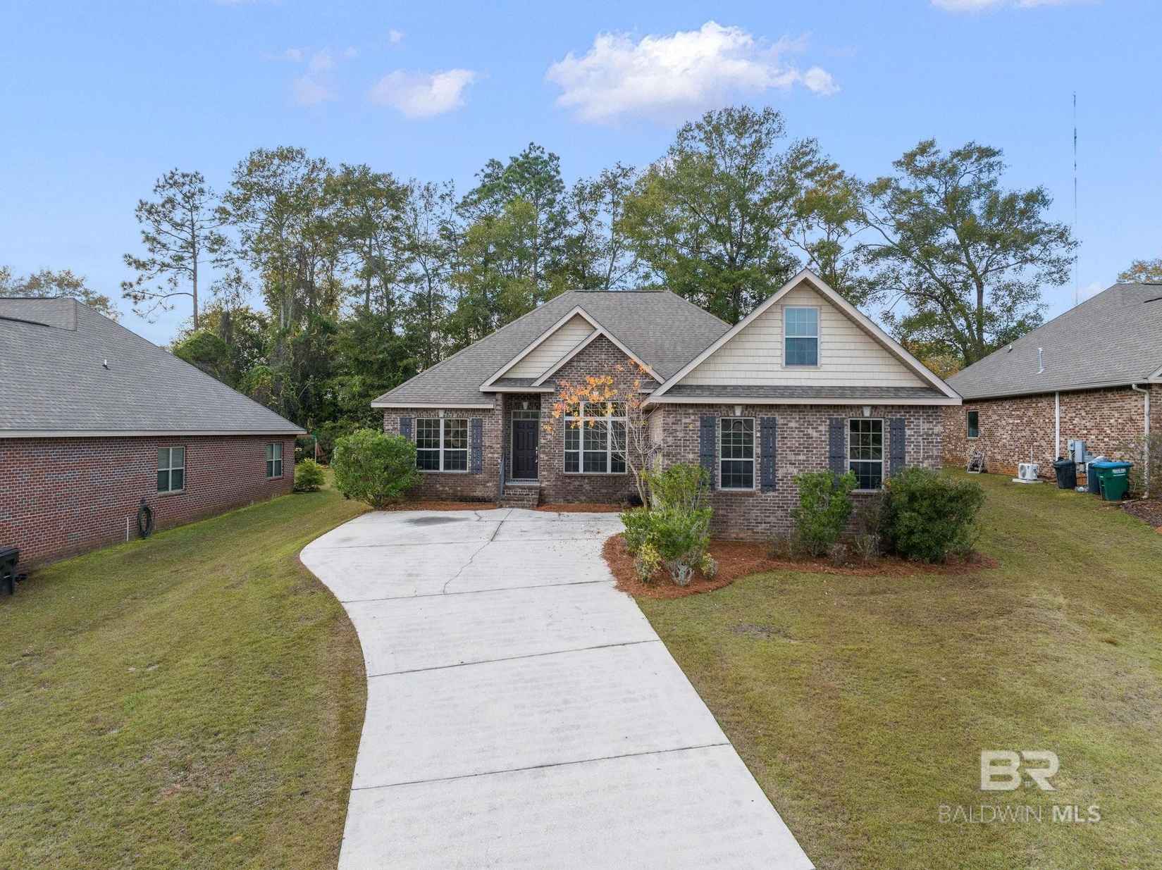 12042 Squirrel Dr  