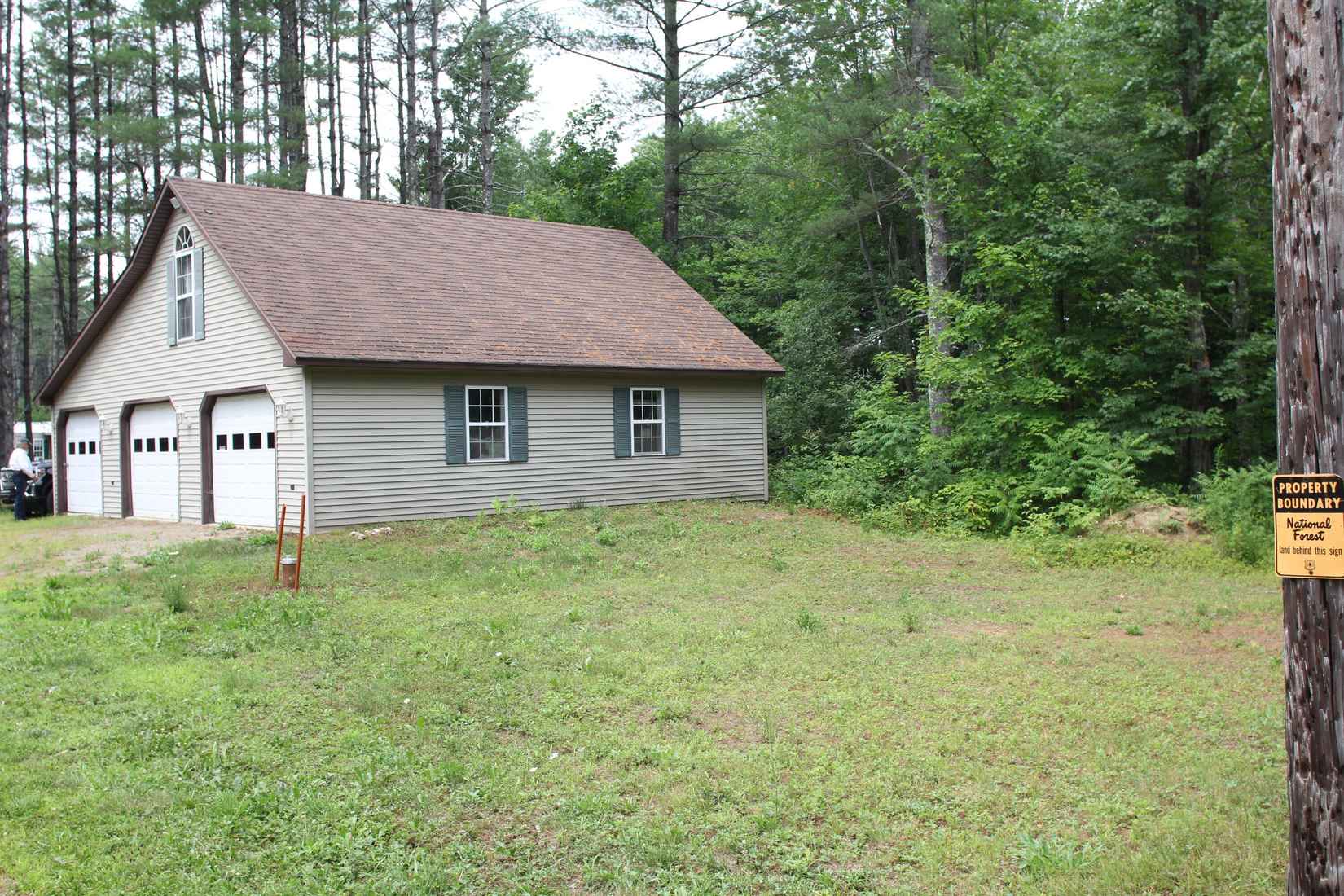 M28 L6-2-1 Gilman Dr  