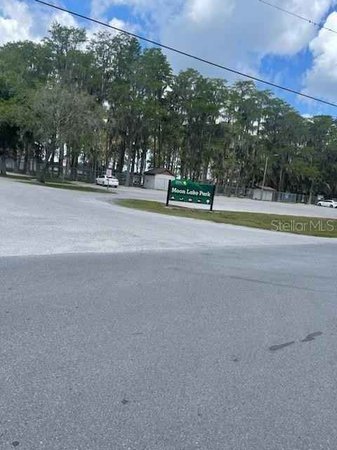 Lot 18 Lk Dr  