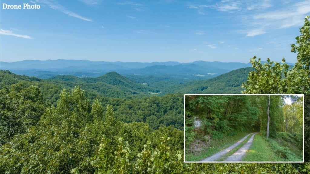 Lot 7 Skyland Dr  