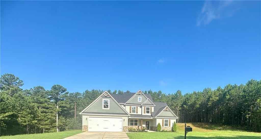 280 Stoneledge Trce S  
