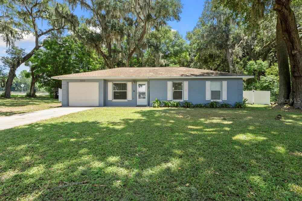 42210 W LAKEVIEW Dr  