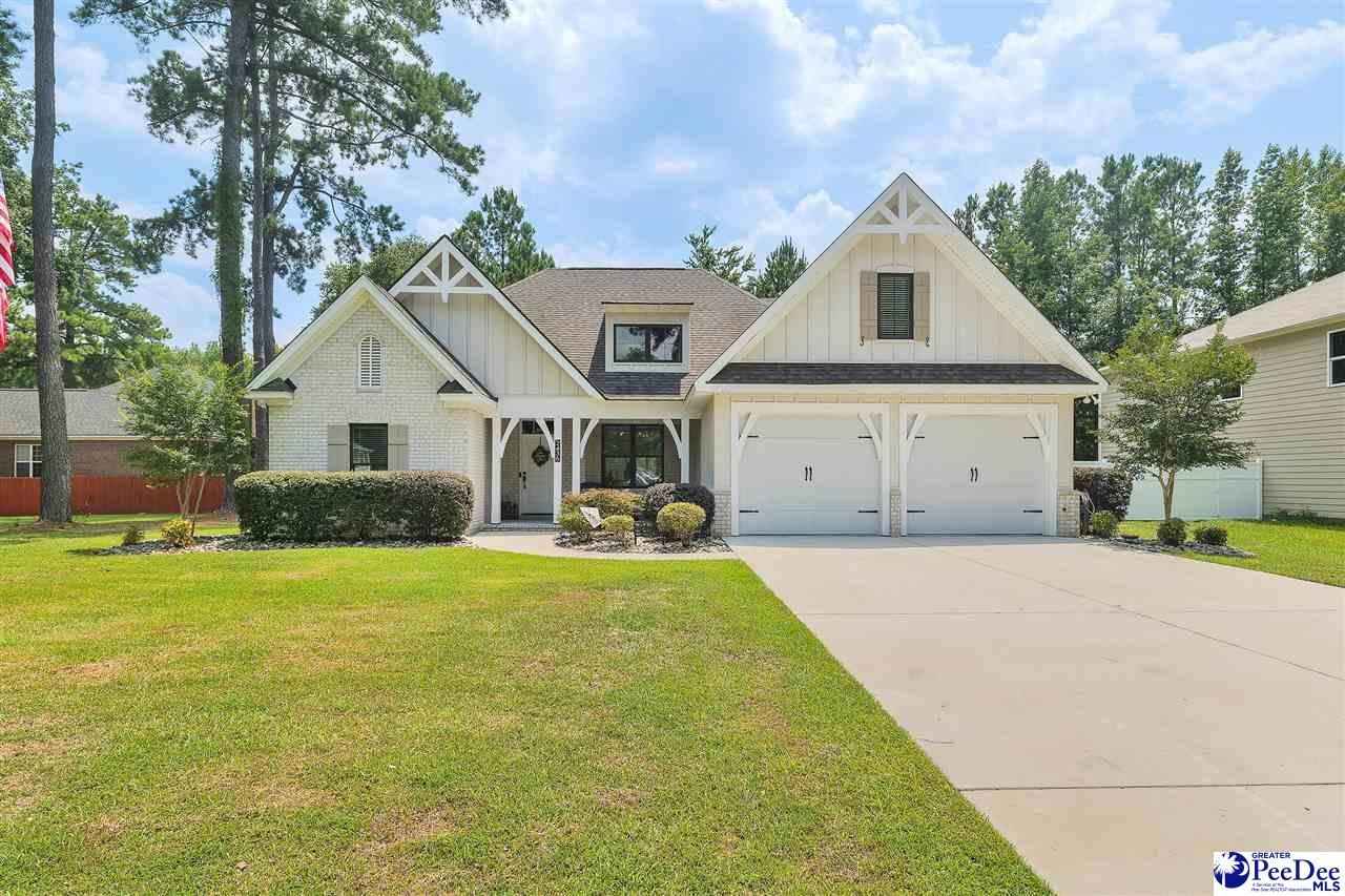 2436 Ben Hogan Cir  