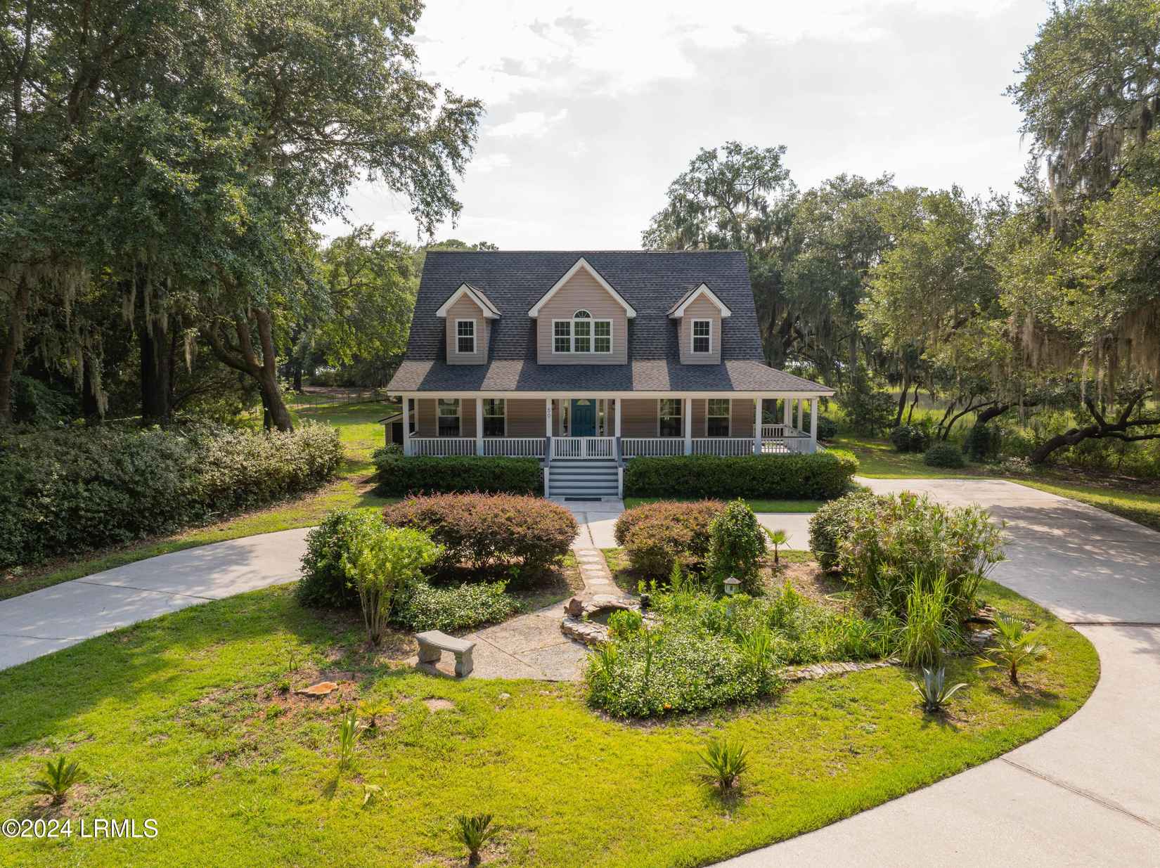 50 Cornelius Dr  