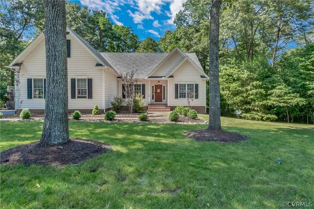 102 McCauley Pkwy  