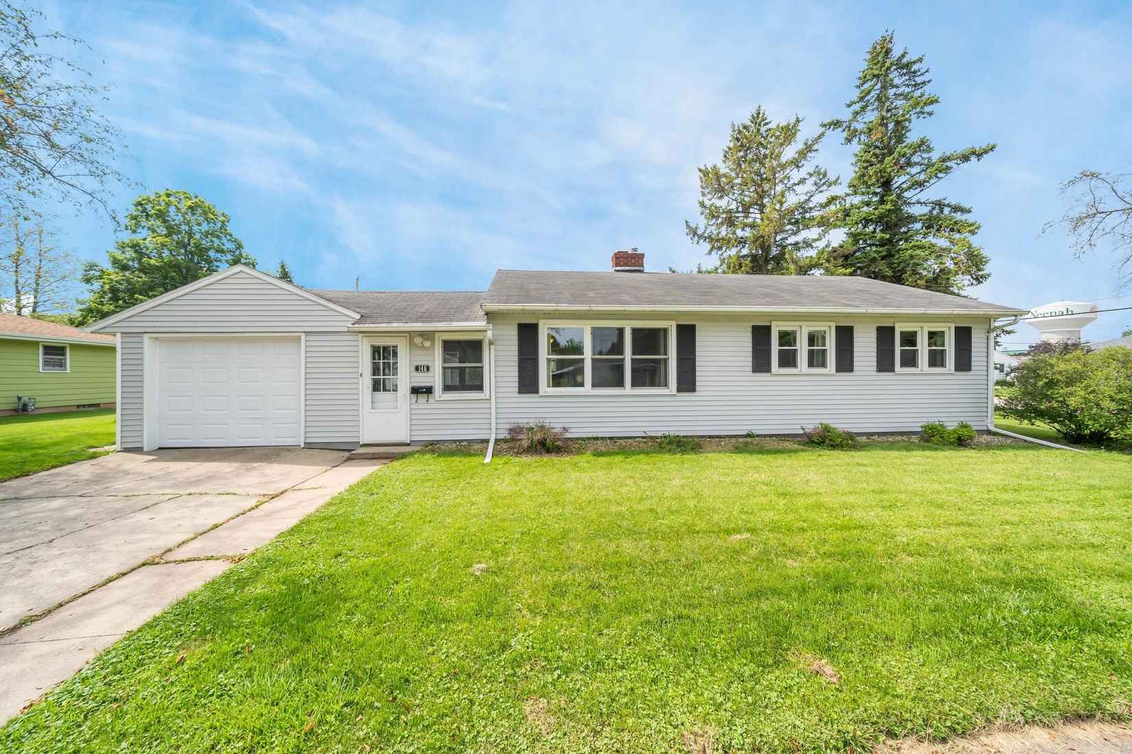 146 Meade St  