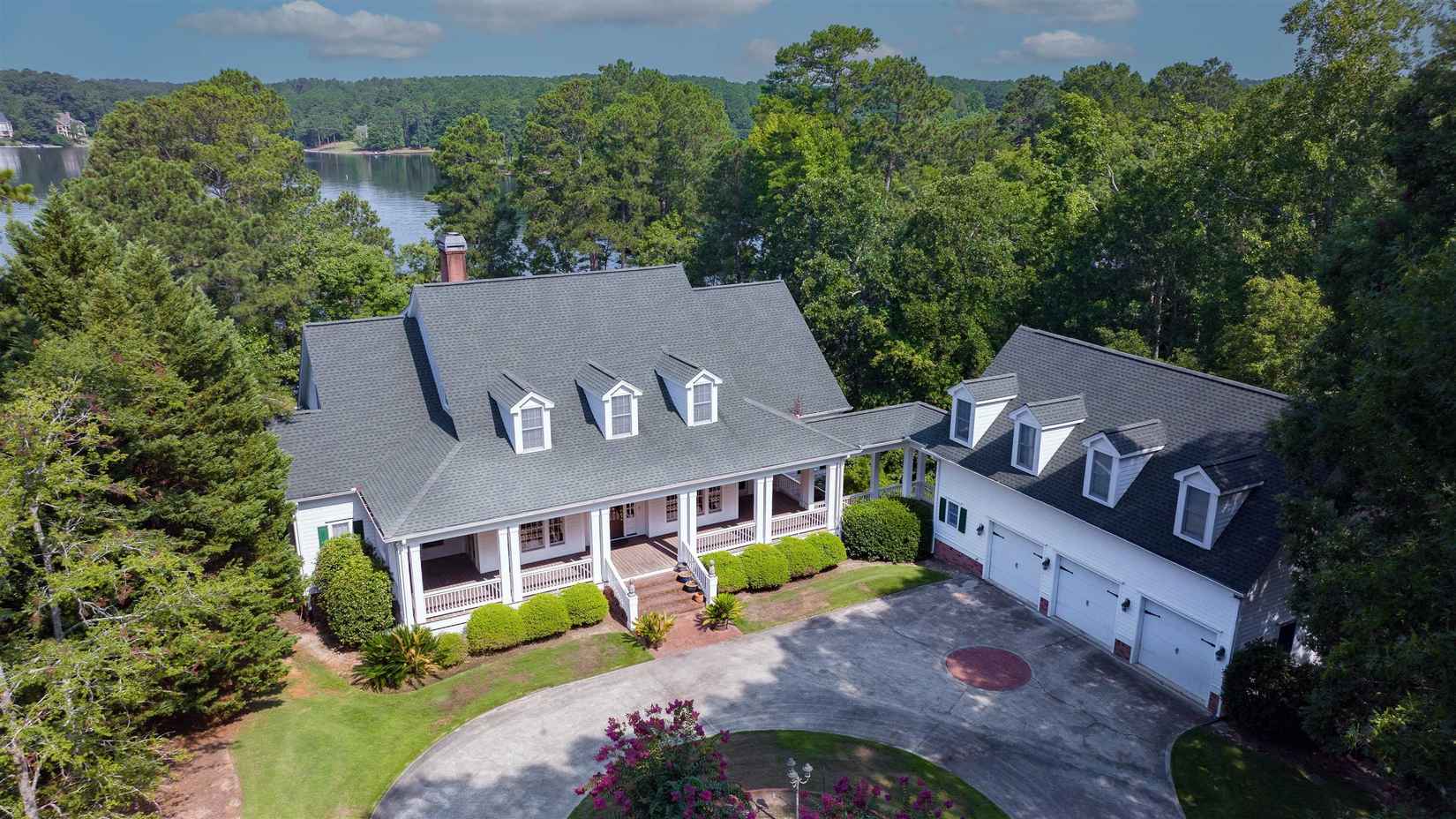 1001 SWEETWATER Dr  