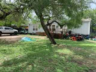 106 Ranger Dr  