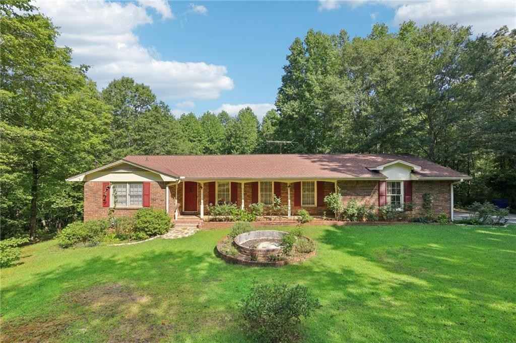 112 Pinecrest Cir  