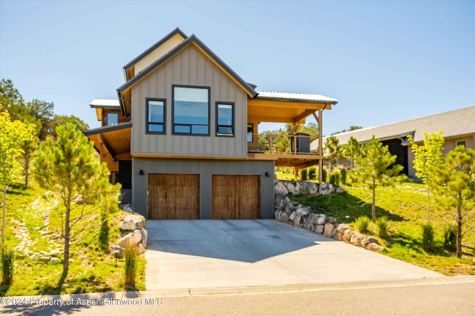 150 Paintbrush Way  