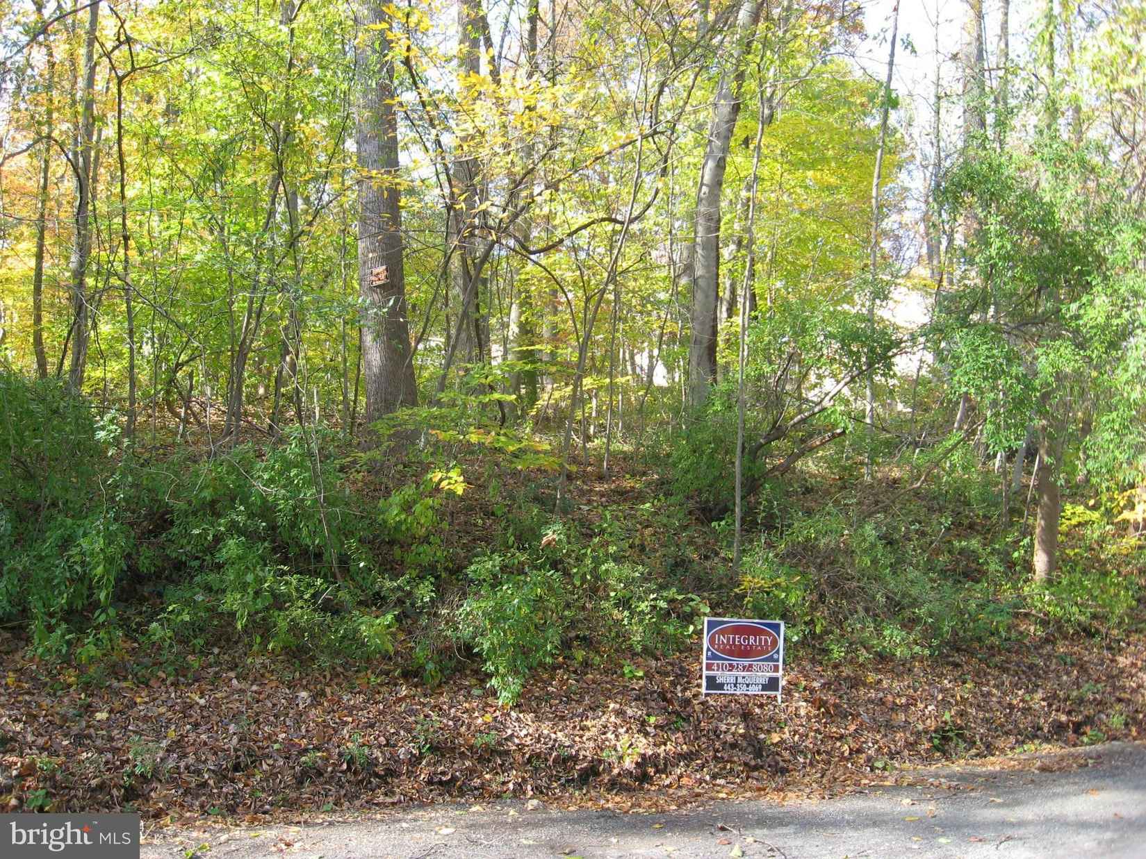 LOT Unit 70 EAST KANAWHA Dr E  