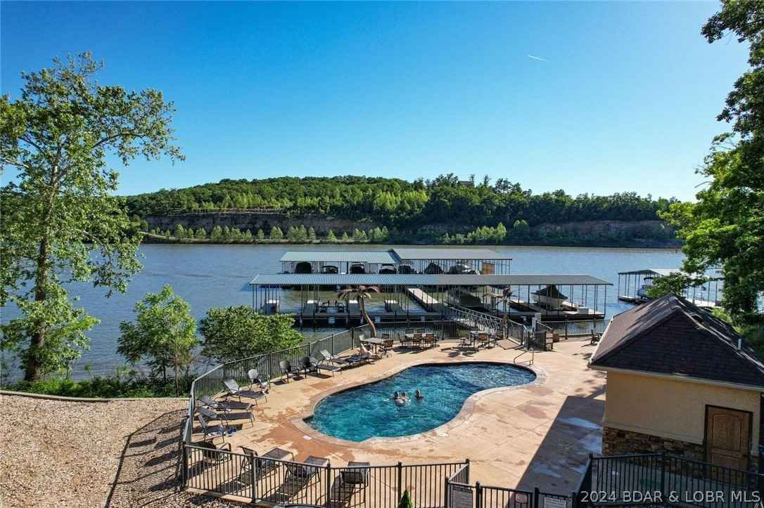 Lot 31 Myers Rd  