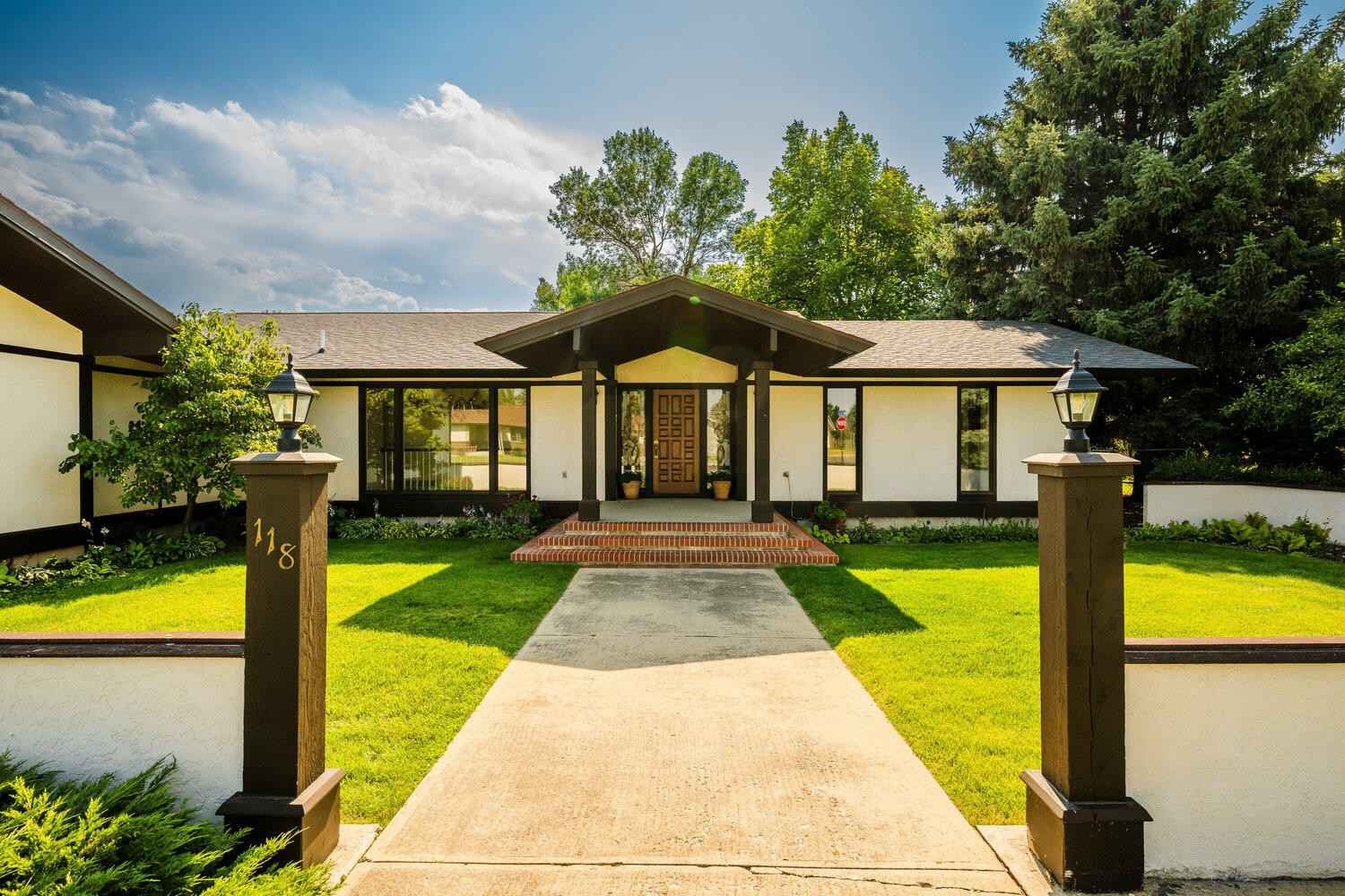 118 Scott Dr  
