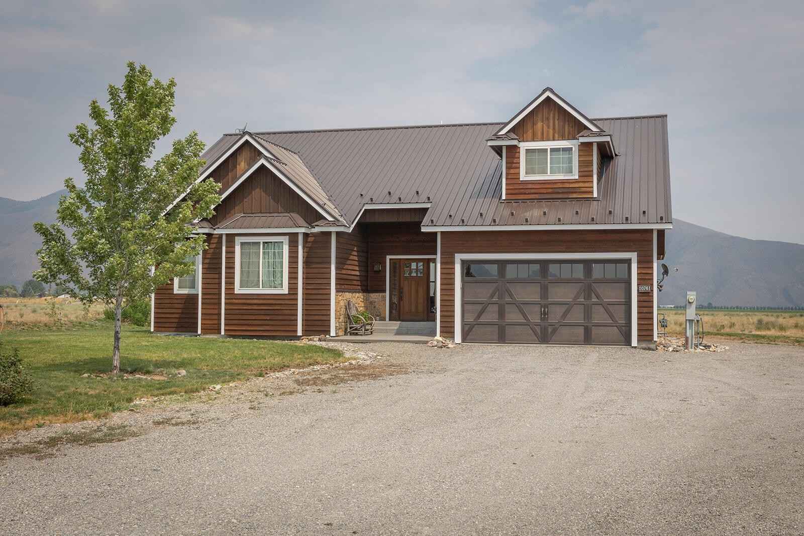 10761 STATE HWY 75  