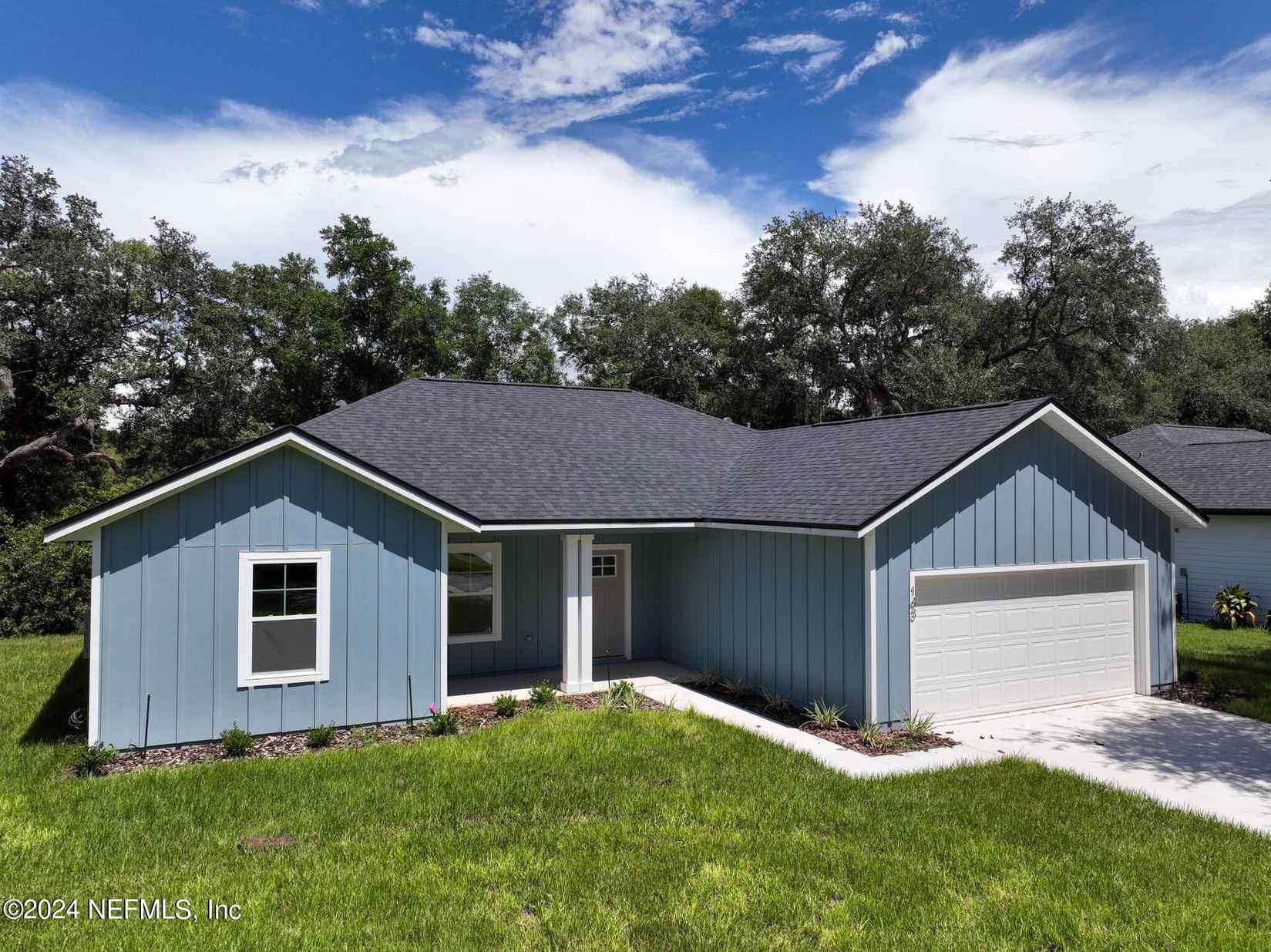 143 SWANS NEST Cir  