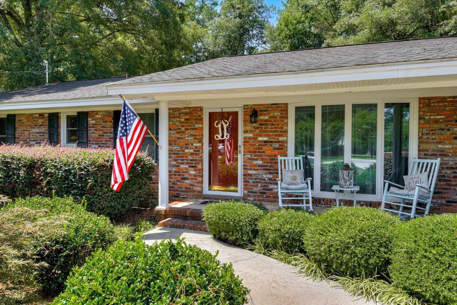307 Spring Vly Rd  