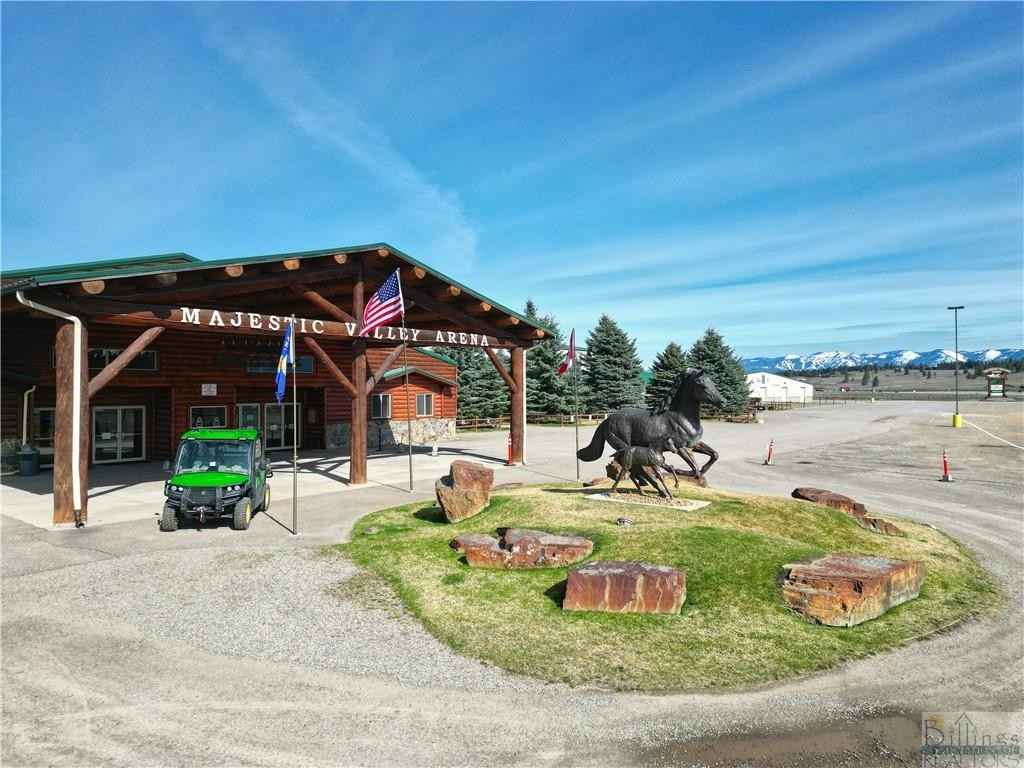 3630 US Highway 93 N  