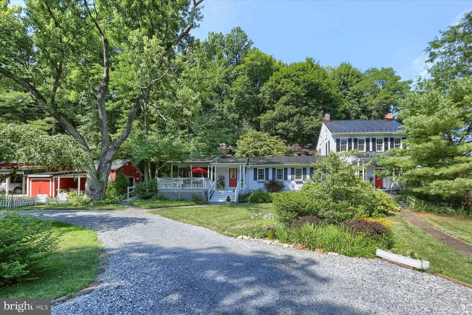 606 Pne Rd  