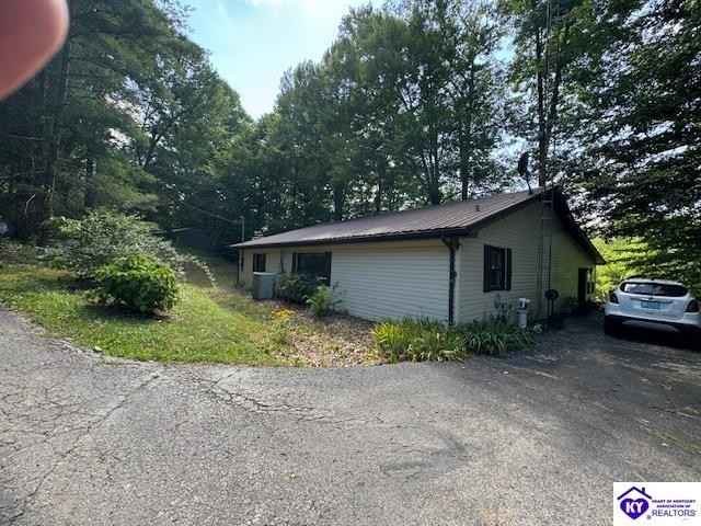 2280 Gannaway Rd  