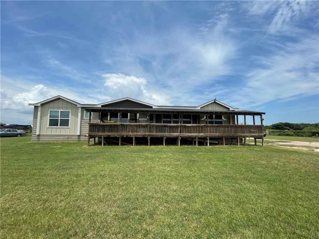 177 Lillie Vly Rd  