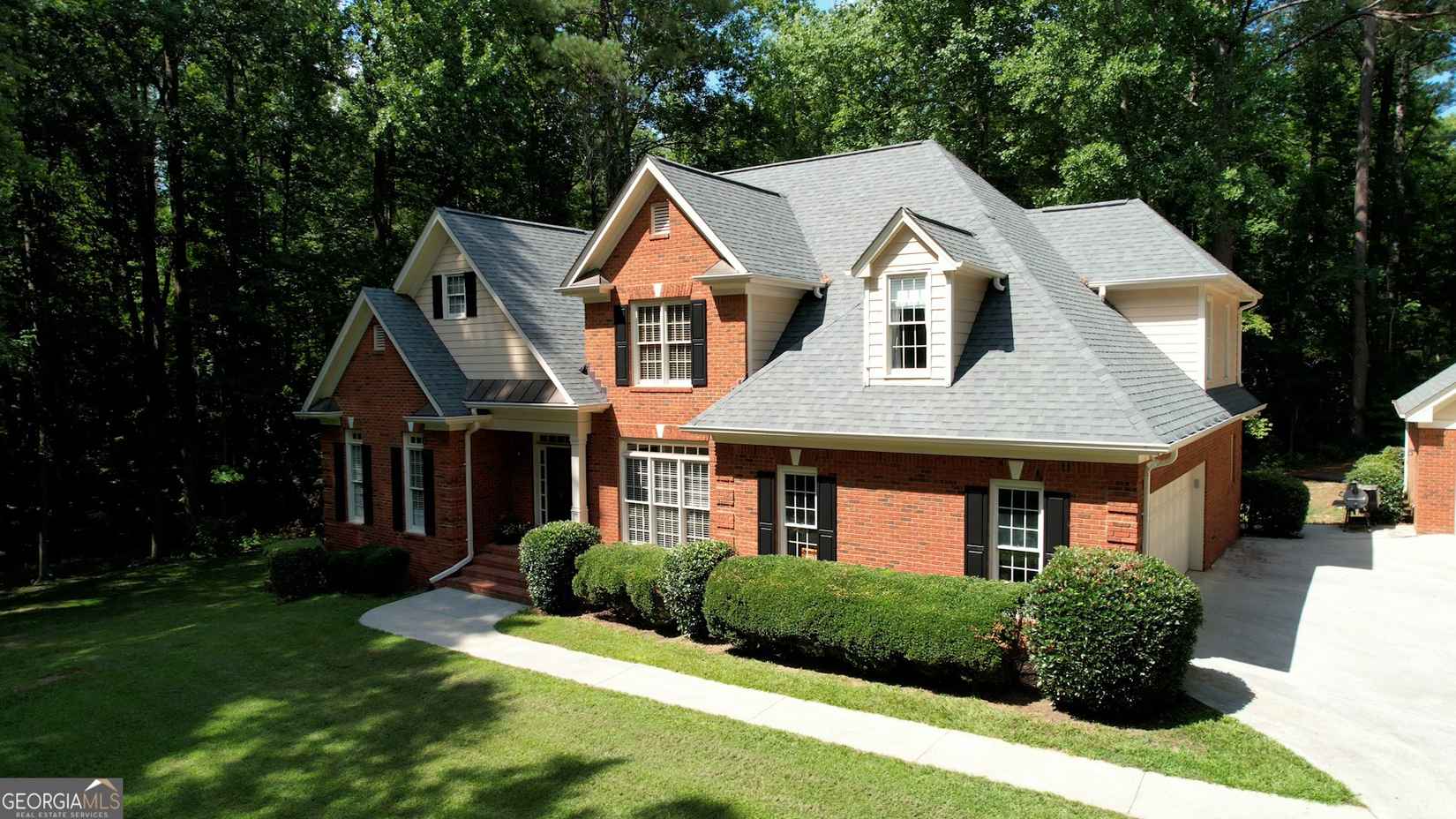 110 Highlands  