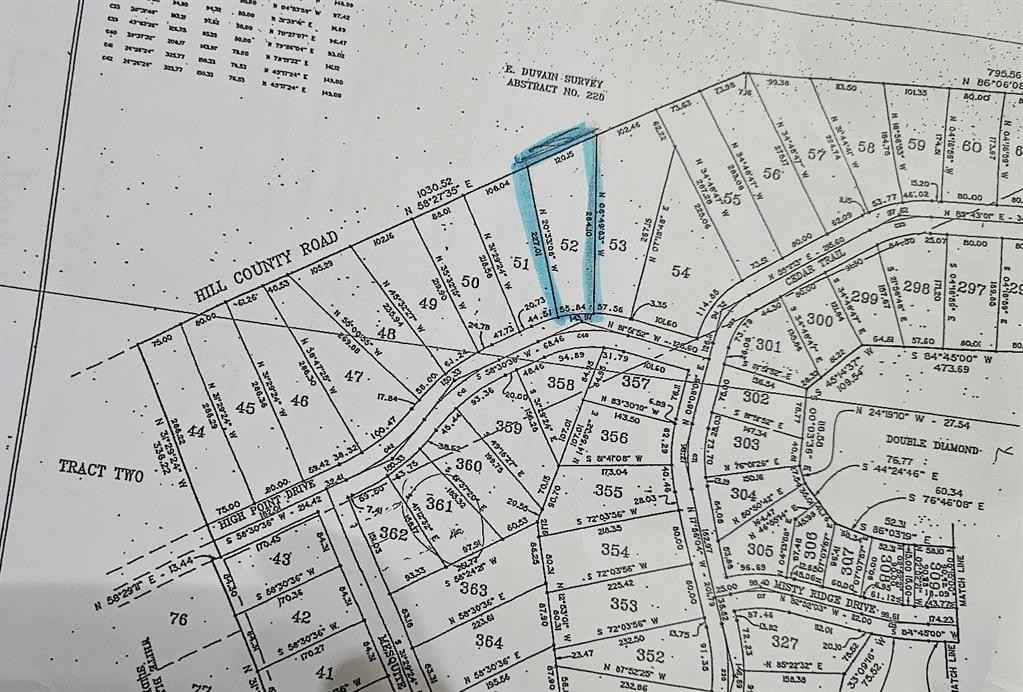 39052 High Pt Dr  