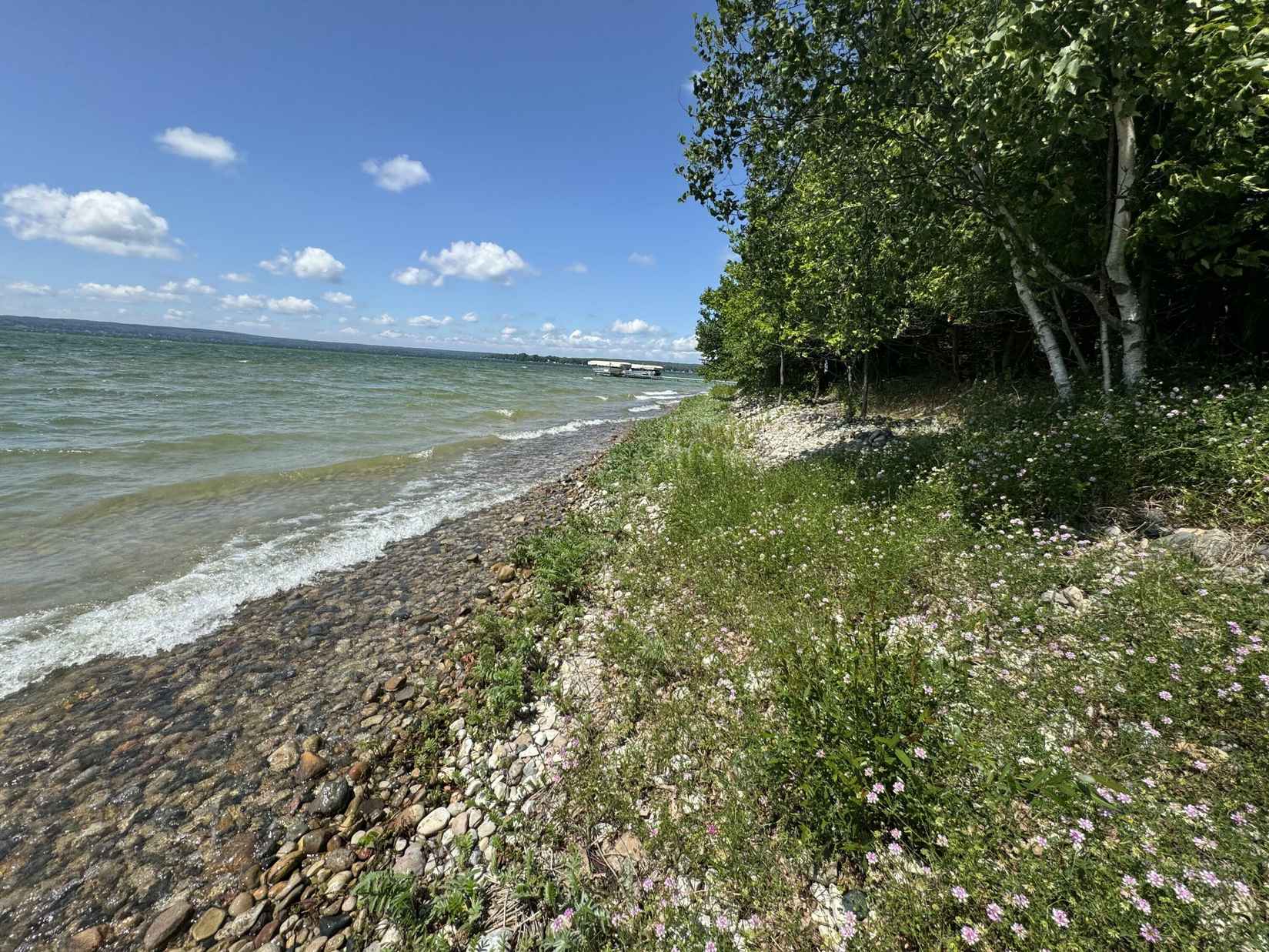 2588 WEATHERHEAD Trl Lot 2  