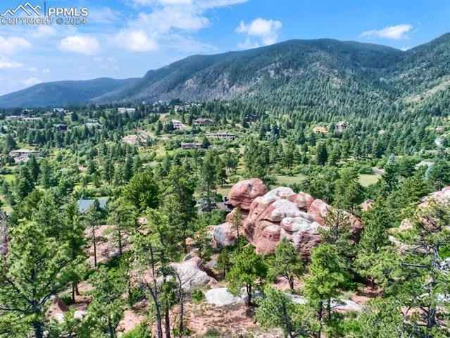 6350 Apache Dr  
