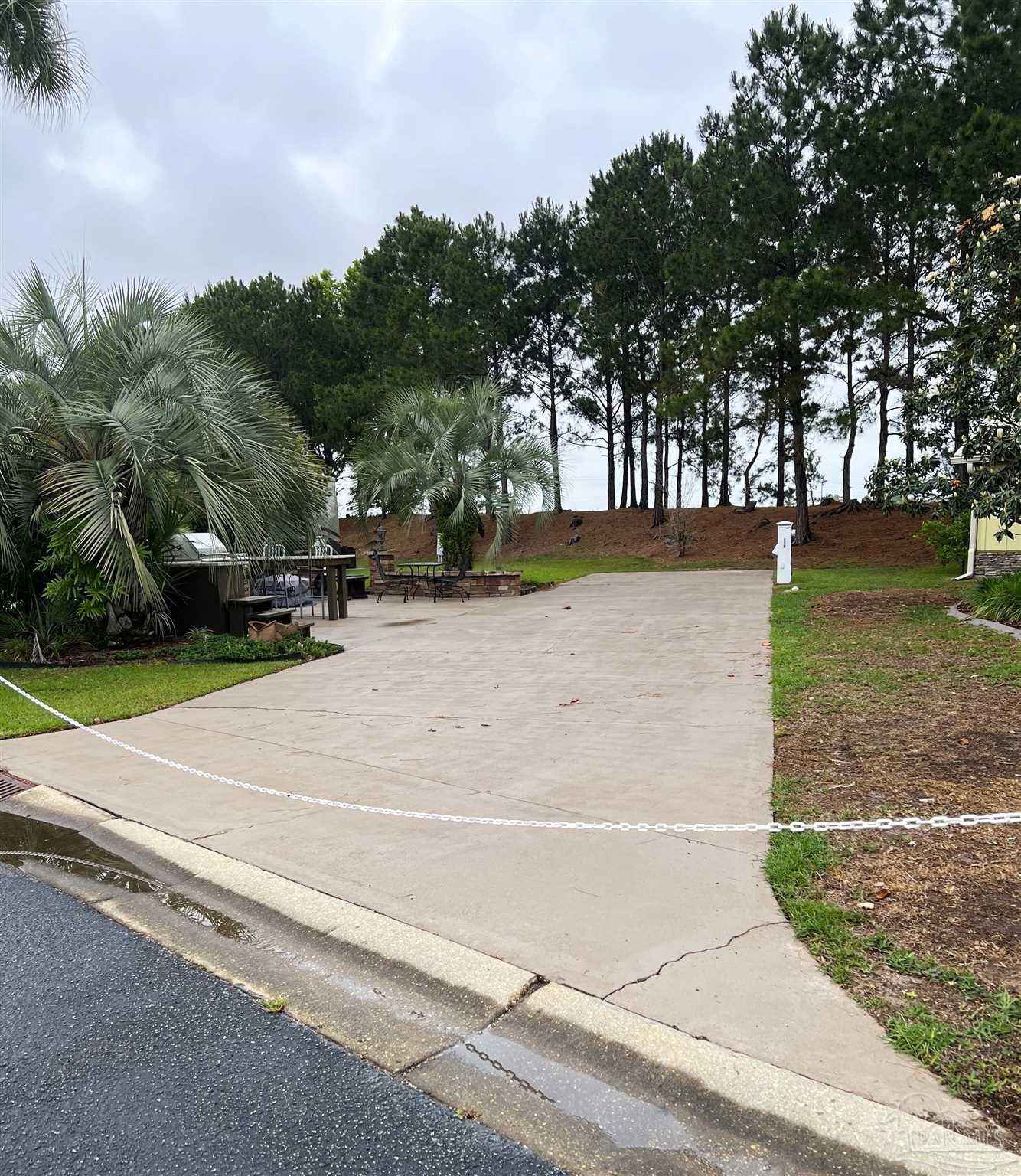 352 Portofino Loop  