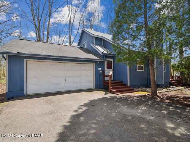 3 Shelly Ln  
