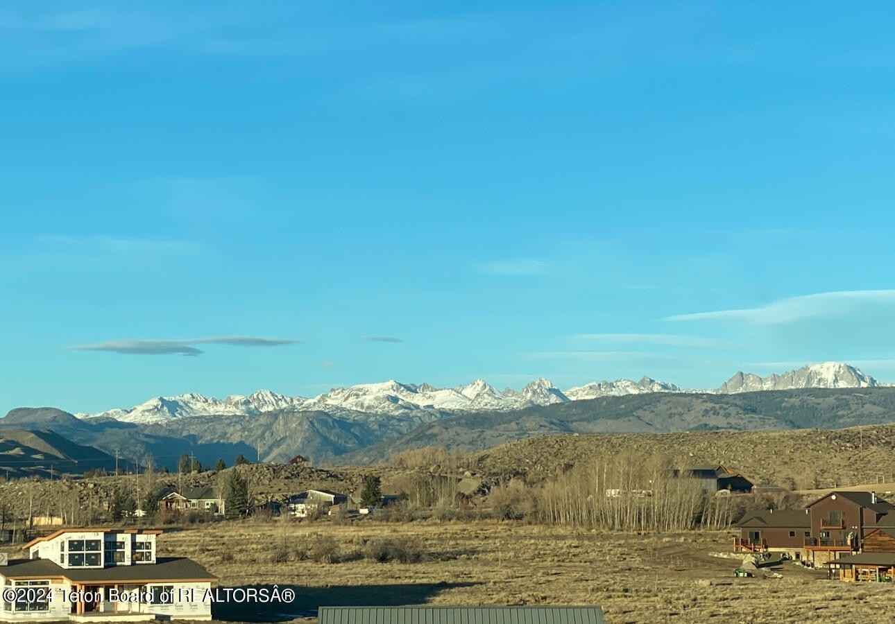 Lot#22 CARMICHAEL Loop  