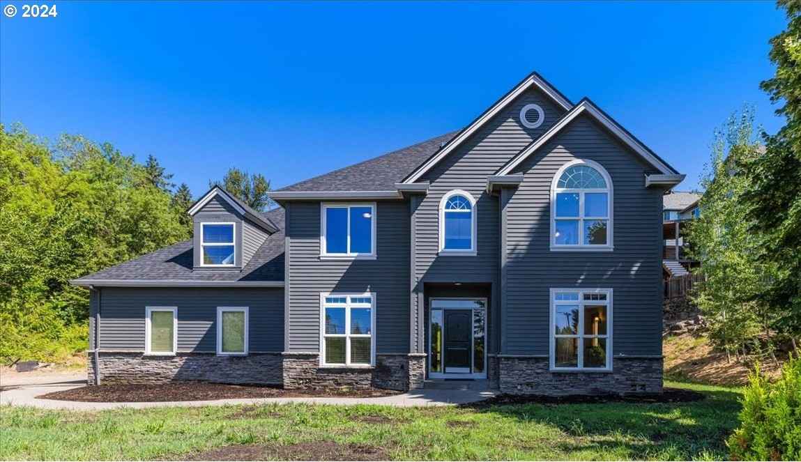 12415 SW BEEF Bnd RD  