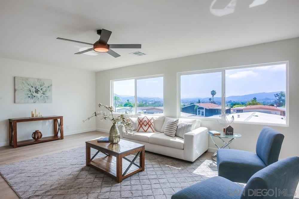 3535 Linda Vista Dr Spc 74  