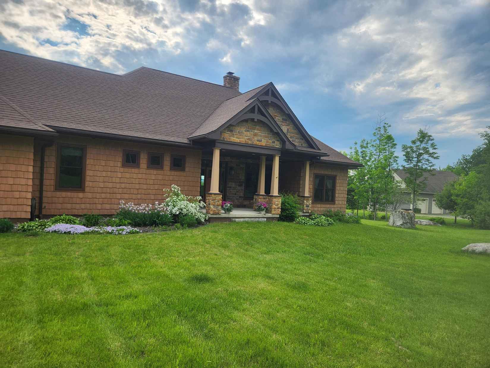 36 Deer Run Rd  