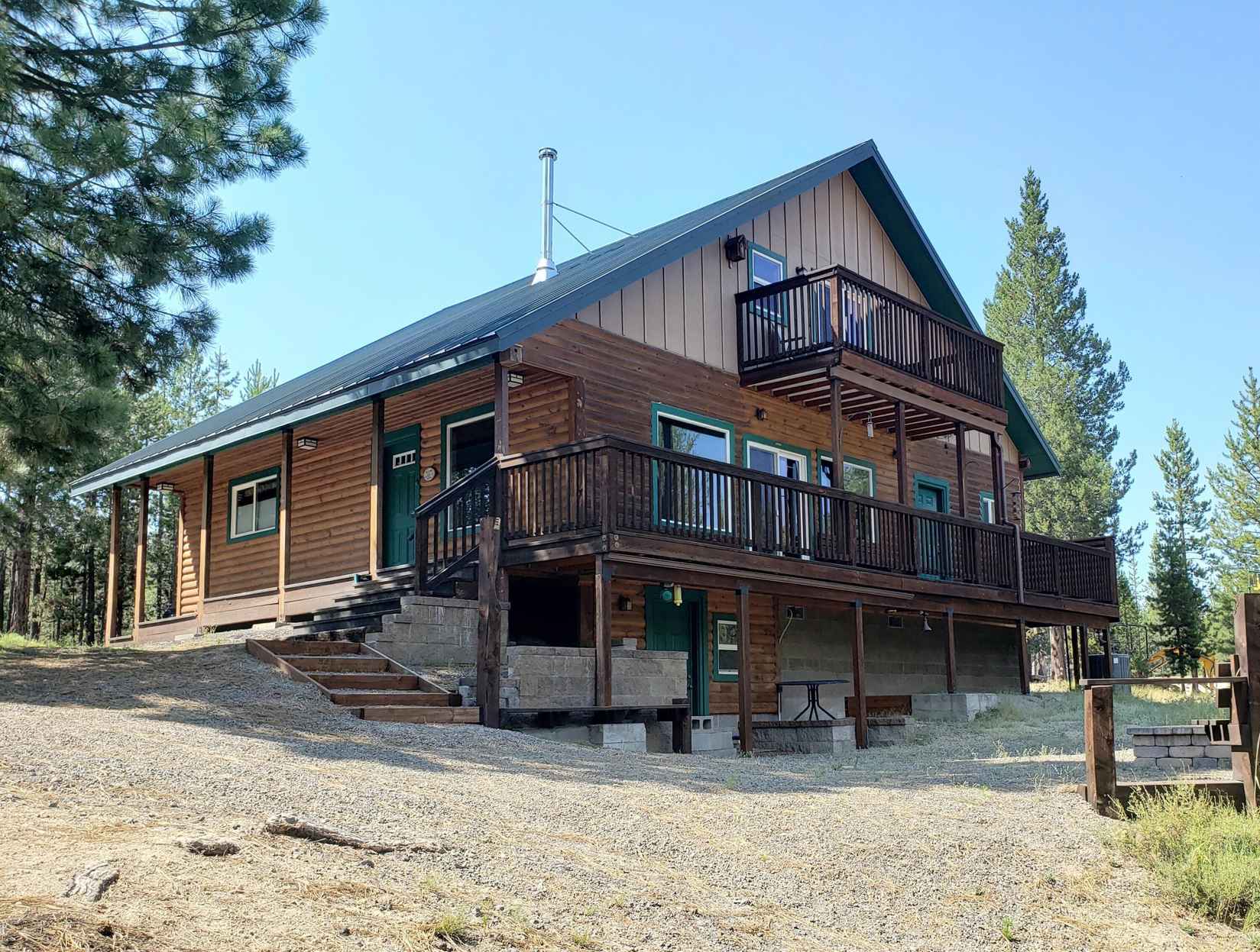 124055 Two Rivers Rd  