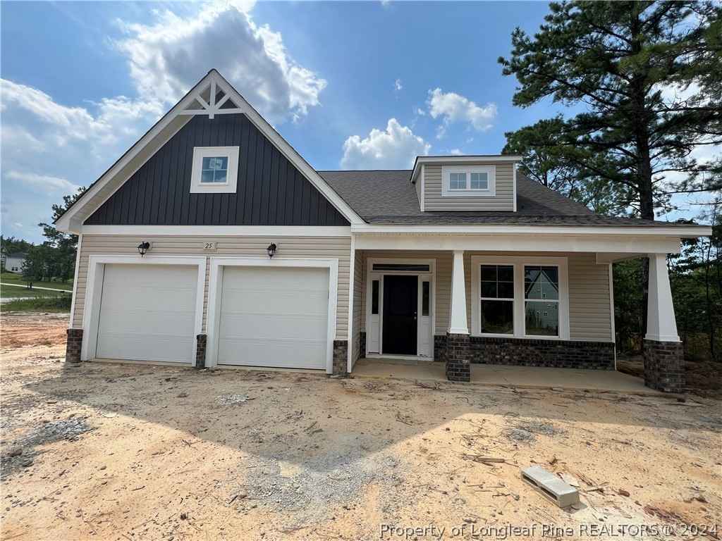 25 Kingwood Ct  