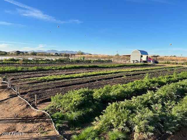 17850 W Dynamite Blvd  