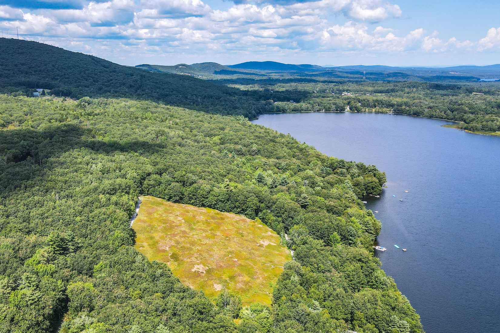 Lot 24 Payson Path  