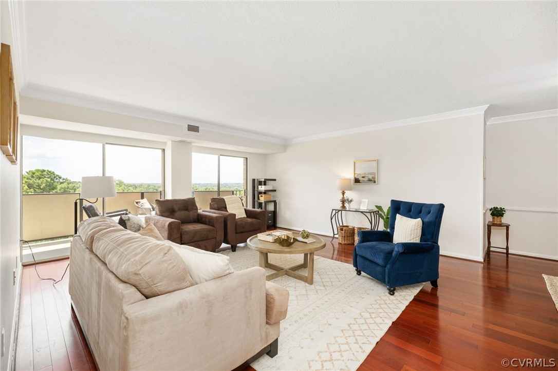 2956 Hathaway Rd Unit U1009  