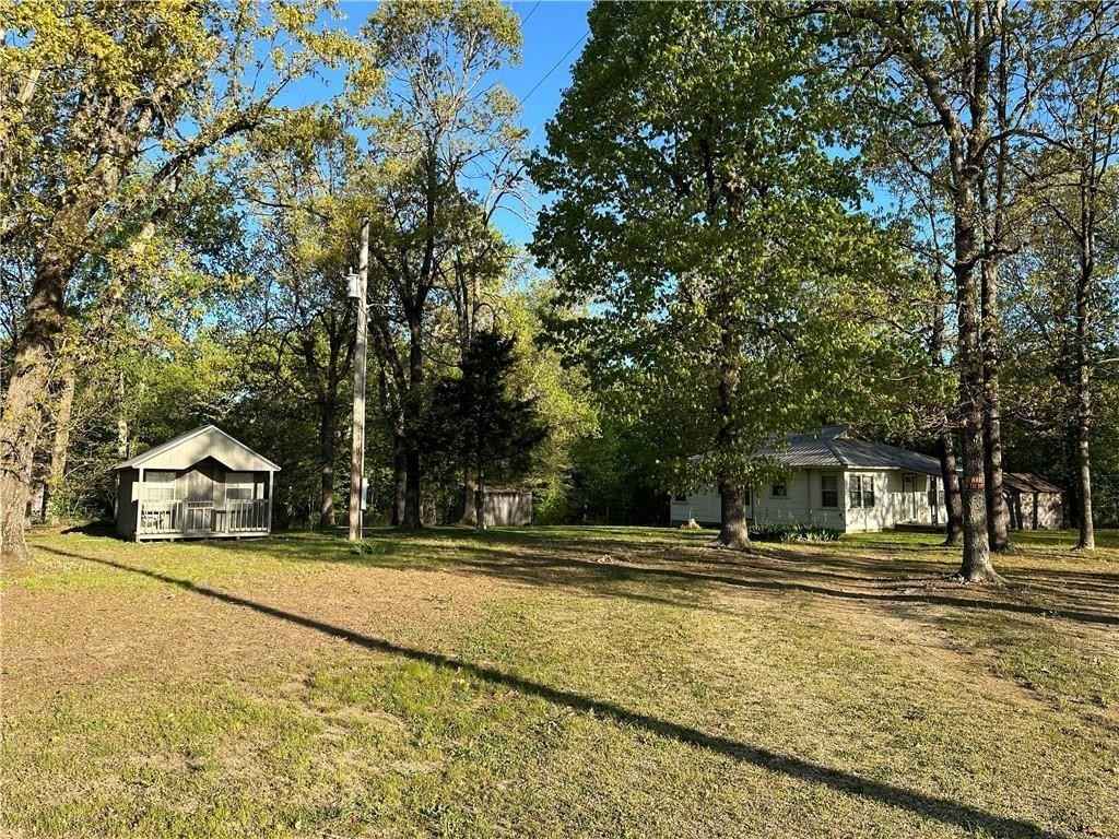 39145 Hwy 23  