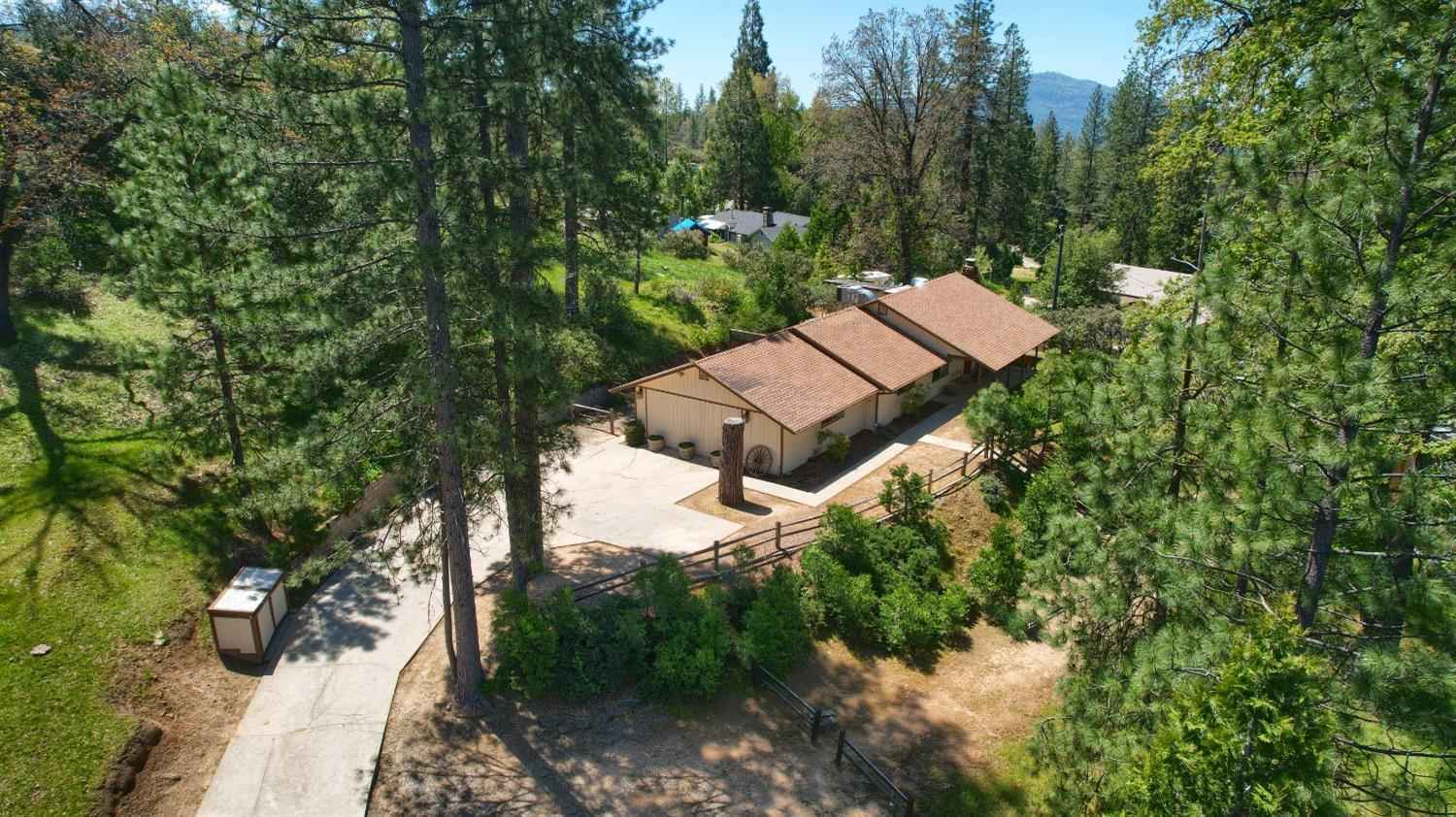50986 Rd 632  